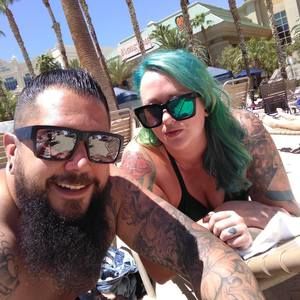 Meet your Posher, Maggie